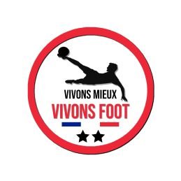 Vivons Foot Vivons Foot